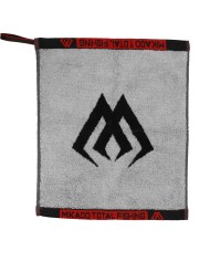 Ręcznik MIKADO MFT Towel 30x30cm