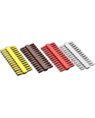 Łącznik GENLOG Feeder Smart Adapter S - 5 szt. Łącznik GENLOG Feeder Smart Adapter S - 5 szt.