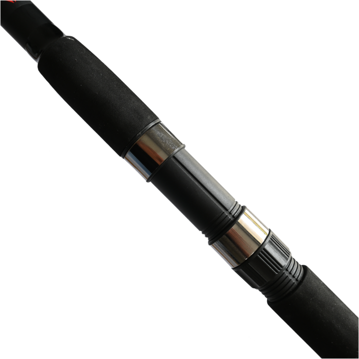 Wędka Germina Basic Tele Match 360, 3-25