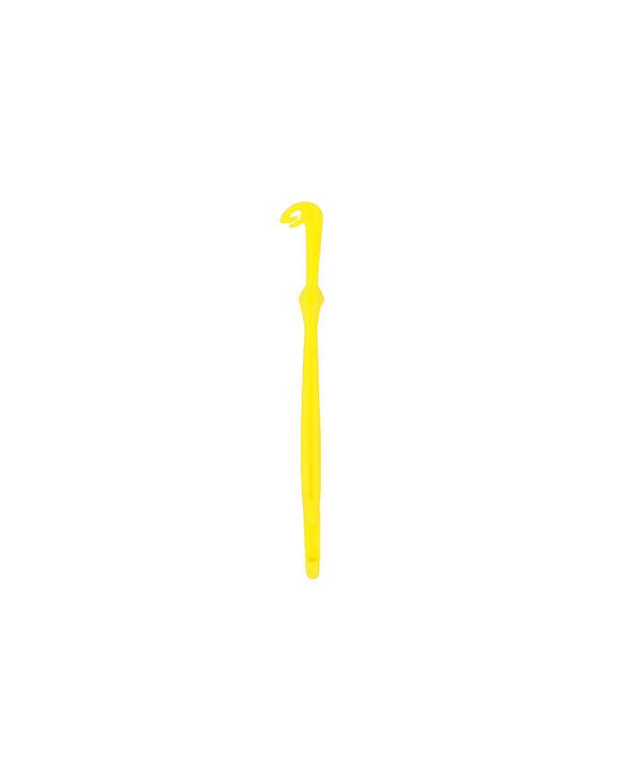 Wiązarka Preston Loop Tyer – Large