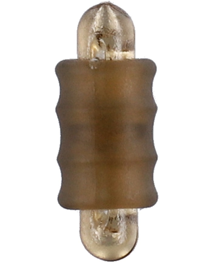 Łącznik do przyponów MIKADO MF Line Connector - roz. M - op.6szt.