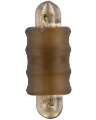 Łącznik do przyponów MIKADO MF Line Connector - roz. M - op.6szt.