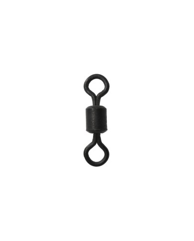 Krętlik MIKADO Method Feeder Swivel nr 8 - op.10szt.