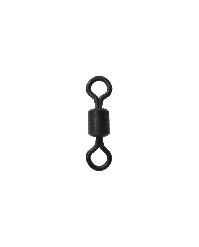 Krętlik MIKADO Method Feeder Swivel nr 8 - op.10szt.