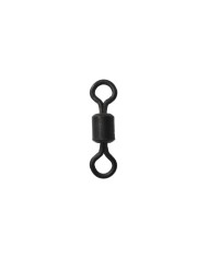Krętlik MIKADO Method Feeder Swivel nr 8 - op.10szt.