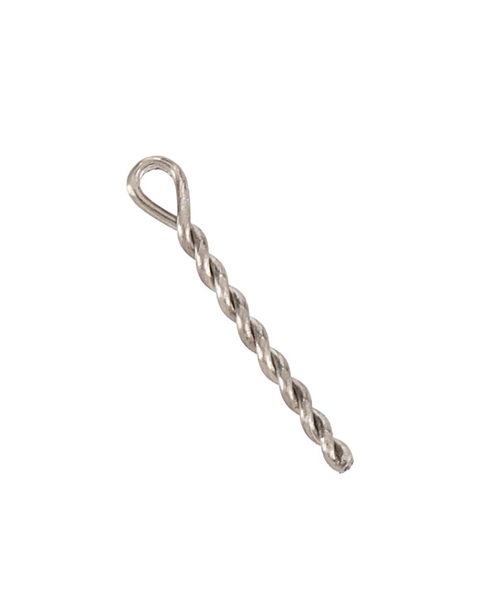 Bagnet Igła do Przynęt MIKADO 7mm - op. 10szt. Bagnet Igła do Przynęt MIKADO 7mm - op. 10szt.