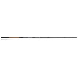 Wędka CRESTA Protocol Powerfloat 3.30m 5-15g
