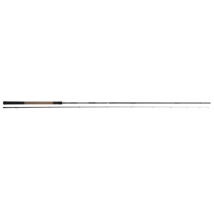 Wędka CRESTA Protocol Powerfloat 3.30m 5-15g