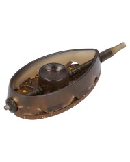 Koszyczek MIKADO Aperio Q.M.F. L - 20g