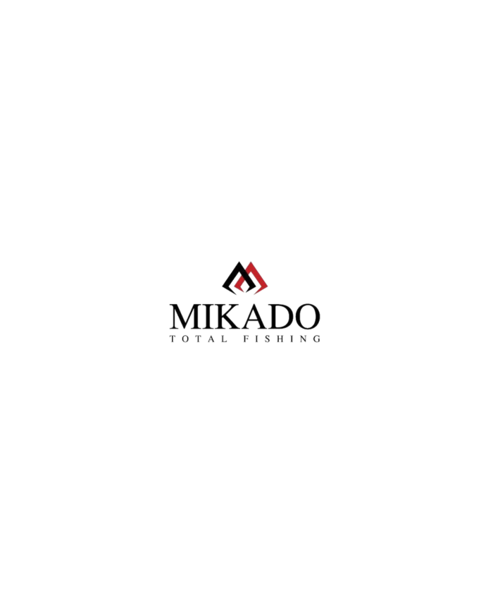 Ciężarek MIKADO Feeder Bomb Q.M.F. - 15g Ciężarek MIKADO Feeder Bomb Q.M.F. - 15g