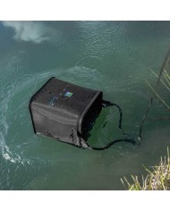 Wiadro PRESTON Supera Drop Bucket