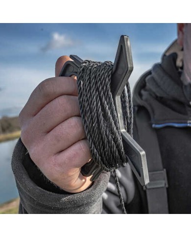 Wiadro PRESTON Supera Drop Bucket Wiadro PRESTON Supera Drop Bucket