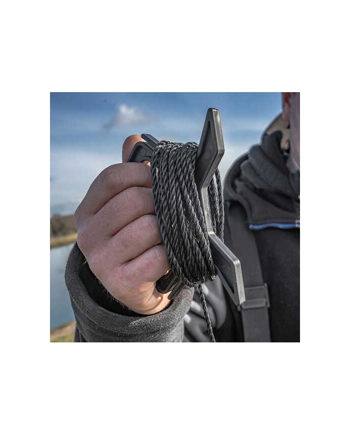 Wiadro PRESTON Supera Drop Bucket