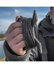 Wiadro PRESTON Supera Drop Bucket