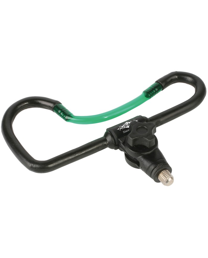 Podpórka MIKADO Feeder - Method Feeder