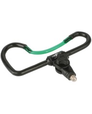 Podpórka GENLOG Buzbar Multi Lock P2 20 cm