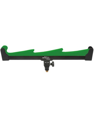 PODPÓRKA FEEDER - METHOD FEEDER