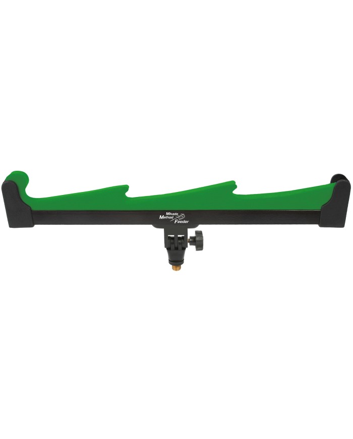 PODPÓRKA FEEDER - METHOD FEEDER