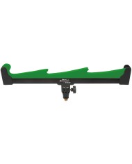 Podpórka MIKADO Feeder Safe EVA - 20cm Podpórka MIKADO Feeder Safe EVA - 20cm