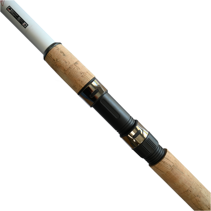 Wędka Germina Calibra Strong 3,30m, 50-120g