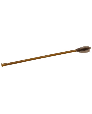 Rurka z Lotką MIKADO Dart Tube 18cm - op.2szt. Rurka z Lotką MIKADO Dart Tube 18cm - op.2szt.