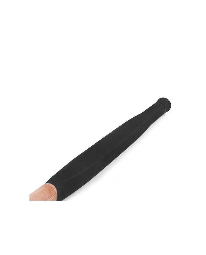 Wędka Preston Monster X Carp Feeder - 3.30m 50g Wędka Preston Monster X Carp Feeder - 3.30m 50g