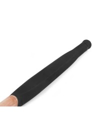 Wędka Preston Monster X Carp Feeder - 3.30m 50g Wędka Preston Monster X Carp Feeder - 3.30m 50g