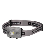 Latarka Czołowa MIKADO H440S - 440 LUM + Czujnik Ruchu Latarka Czołowa MIKADO H440S - 440 LUM + Czujnik Ruchu