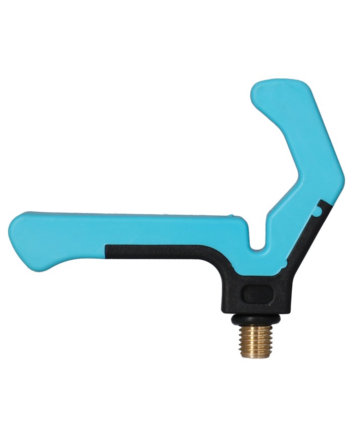 Przednia Podpórka MIKADO Feeder - 5004 - Front Rest