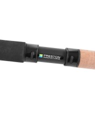 Wędka Preston Monster X Carp Feeder - 3.30m 50g Wędka Preston Monster X Carp Feeder - 3.30m 50g