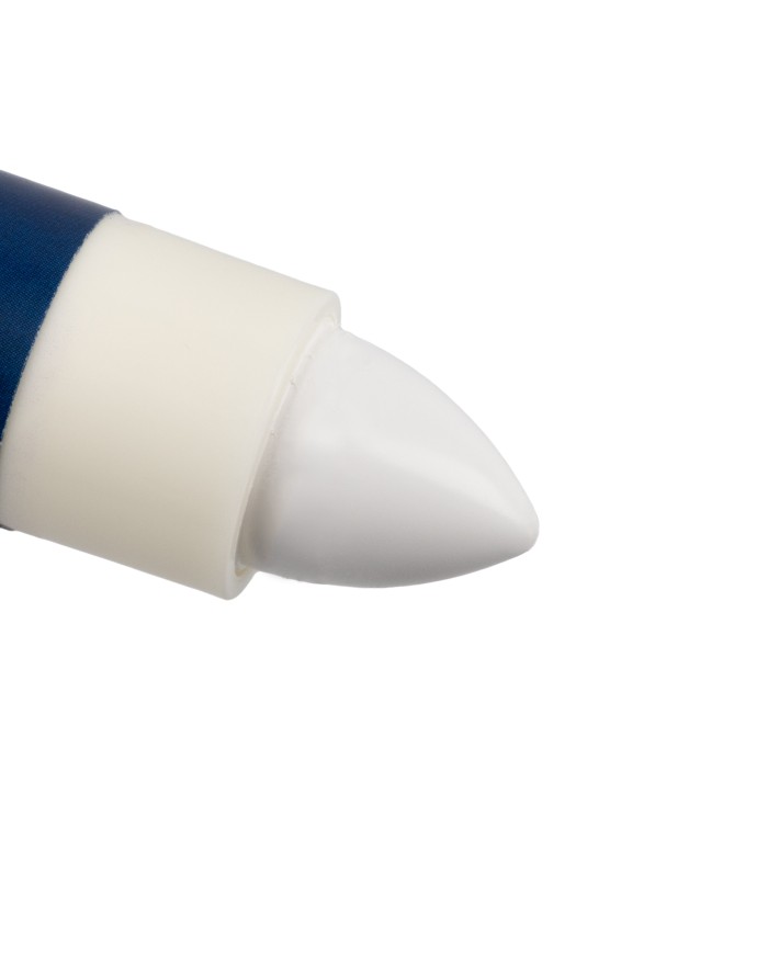 Marker MIKADO do oznaczania linki - Biały