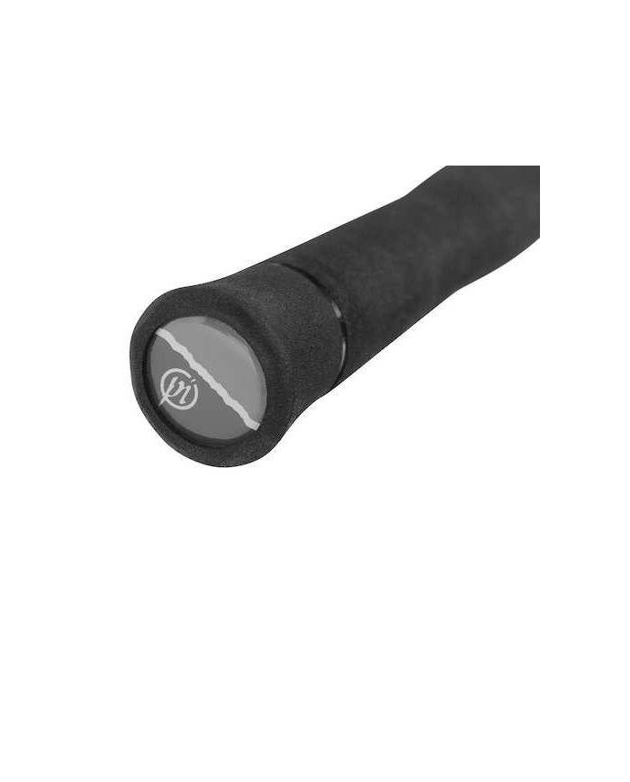 Wędka Preston Monster X Carp Feeder - 3.30m 50g Wędka Preston Monster X Carp Feeder - 3.30m 50g