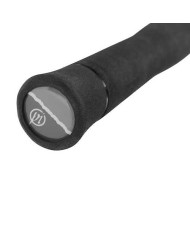 Wędka Preston Monster X Carp Feeder - 3.30m 50g Wędka Preston Monster X Carp Feeder - 3.30m 50g