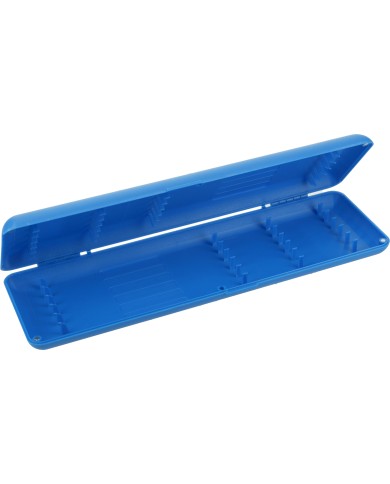 Pudełko na Przypony 15-25cm MIKADO Rig Box Pudełko na Przypony 15-25cm MIKADO Rig Box