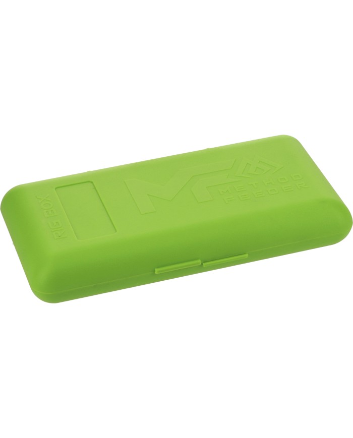 Pudełko na Przypony MIKADO MF Rig Box 10-12.5 cm