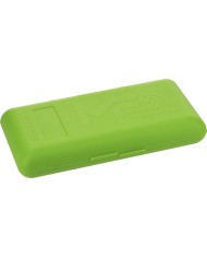 Pudełko na Przypony MIKADO MF Rig Box 10-12.5 cm