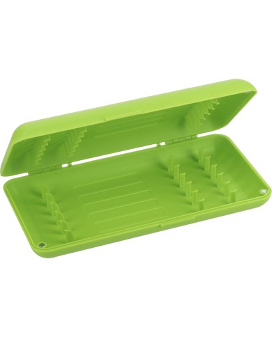 Pudełko na Przypony MIKADO MF Rig Box 10-12.5 cm