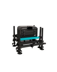 Siedzisko MIKADO Cage CX36