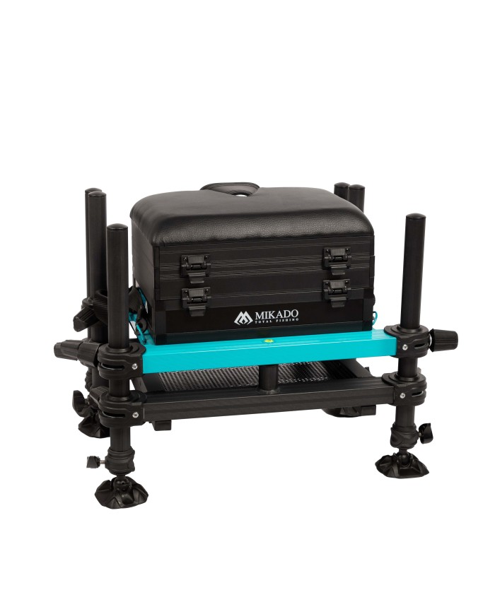 Siedzisko MIKADO Cage CX36 Siedzisko MIKADO Cage CX36