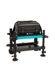 Siedzisko MIKADO Cage CX36 Siedzisko MIKADO Cage CX36