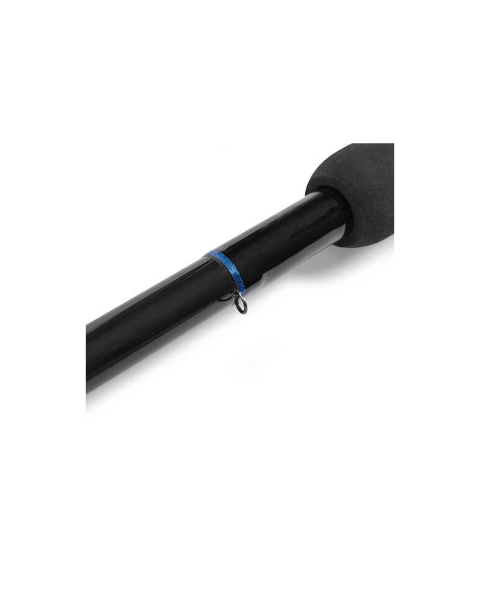 Wędka Preston Monster X Carp Feeder - 3.30m 50g Wędka Preston Monster X Carp Feeder - 3.30m 50g