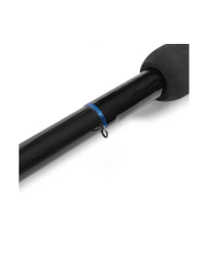 Wędka Preston Monster X Carp Feeder - 3.30m 50g Wędka Preston Monster X Carp Feeder - 3.30m 50g