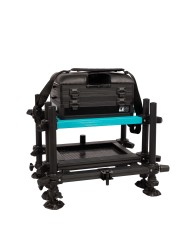 Siedzisko MIKADO Cage CX36 Siedzisko MIKADO Cage CX36