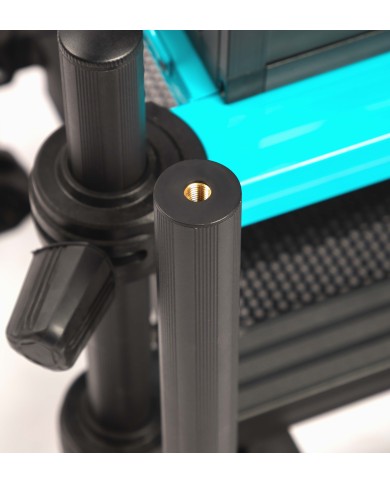 Siedzisko MIKADO Cage CX36 Siedzisko MIKADO Cage CX36