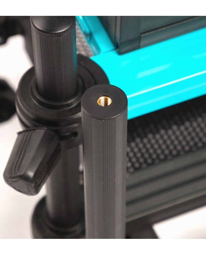 Siedzisko MIKADO Cage CX36
