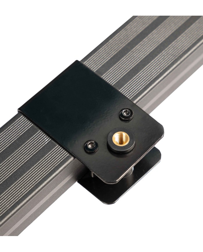 Siedzisko MIKADO Cage CX36 Siedzisko MIKADO Cage CX36