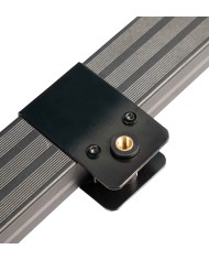 Siedzisko MIKADO Cage CX36