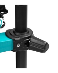 Siedzisko MIKADO Cage CX36