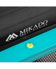 Siedzisko MIKADO Cage CX36