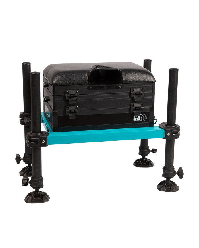 Siedzisko MIKADO Cage CX36 Siedzisko MIKADO Cage CX36